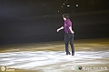 VBS_1933 - Monet on ice